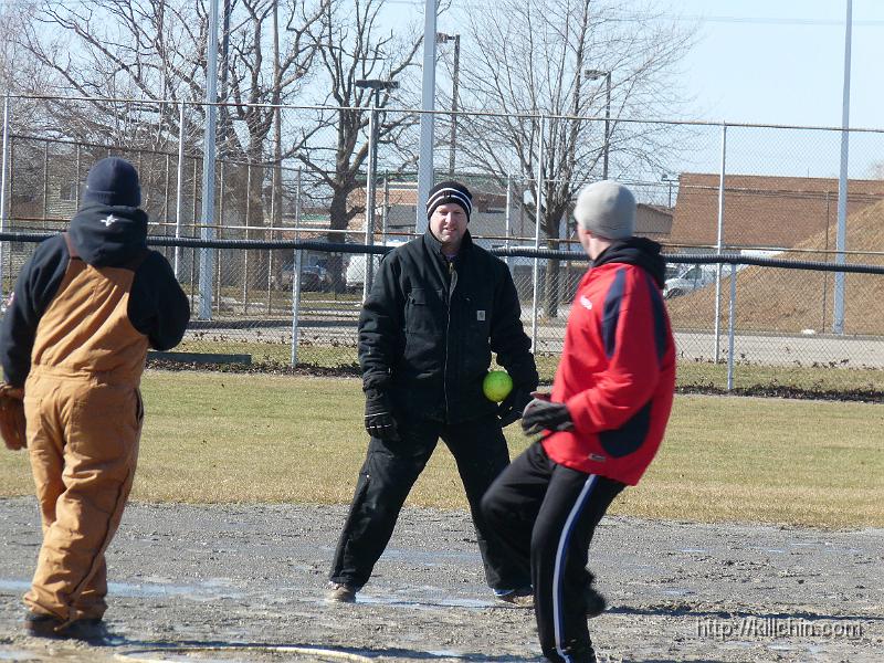 Show Snow Classic 2011 186.JPG
